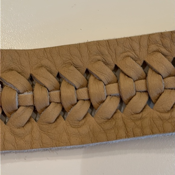 Belts